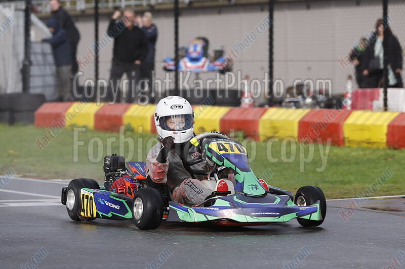 4-super rocky junior