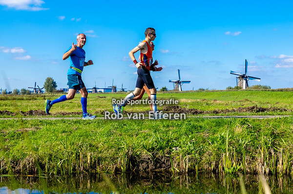 2024 Molenloop (Alblasserdam)