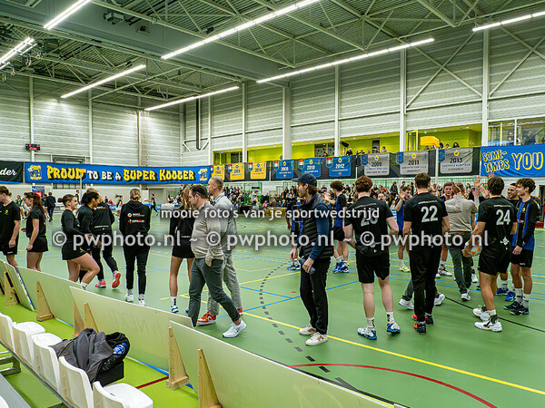 20241130 - KZ/Keukensale.com 2 - DVO/Transus 2