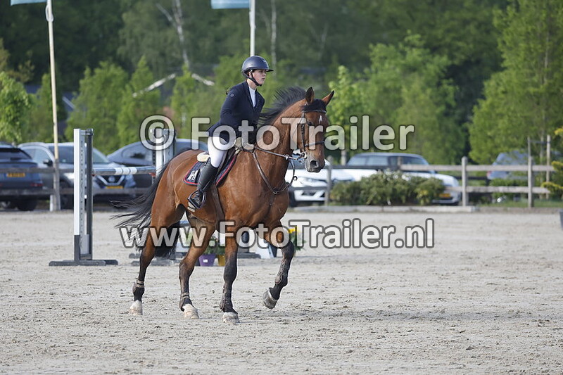 renske van middendorp