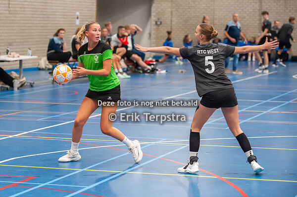 2025-10-21-27-U19-West - Noord