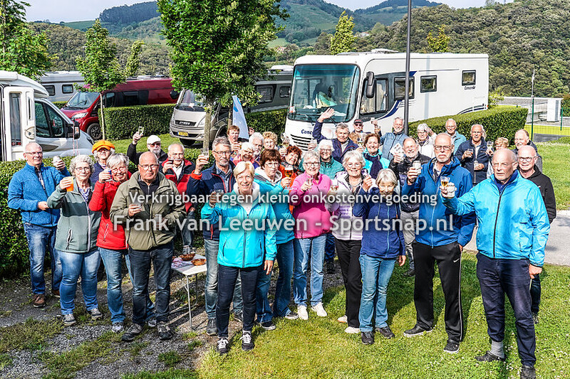 20230808 NKC 2023-072 Van Baskenland naar Algave.