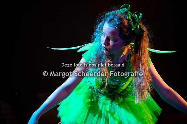 07. Ontmoeting Peter Pan 1