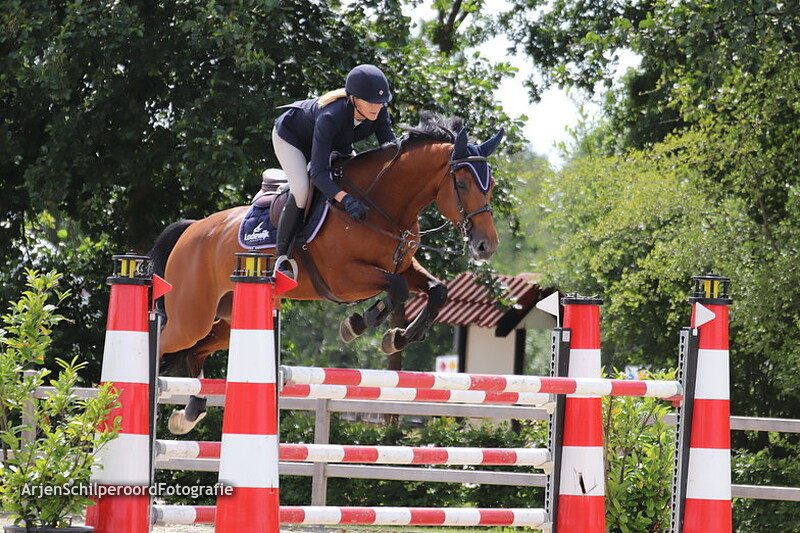 Tolbert 04-07-2019 Z