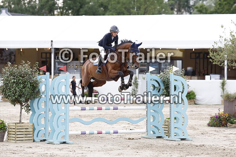 oda charlotte lyngvaer