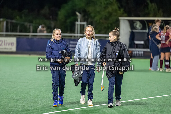 20251002 KZ D1 - Leonidas D1 (Goldcup)