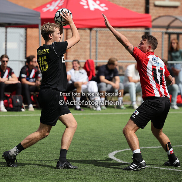 2025-08-23-HMKC-08-Kwik res - DeetosSnel 2