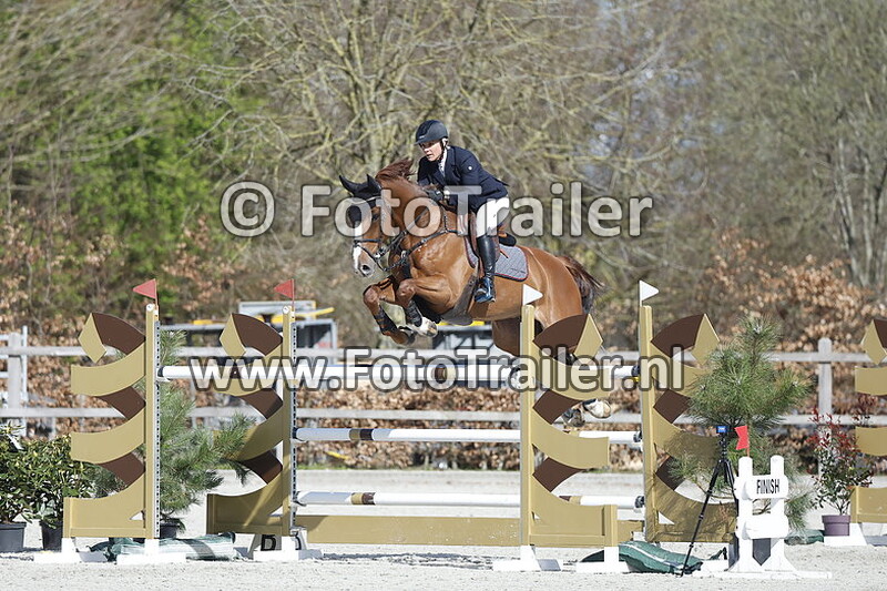 julia houtzager kayser