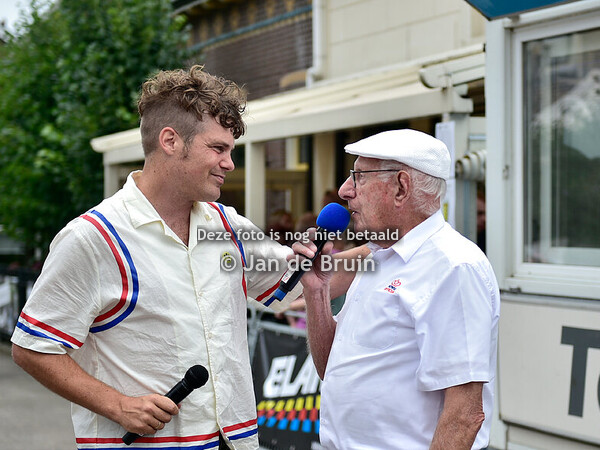 Ronde van Noordeloos 04-08-2025