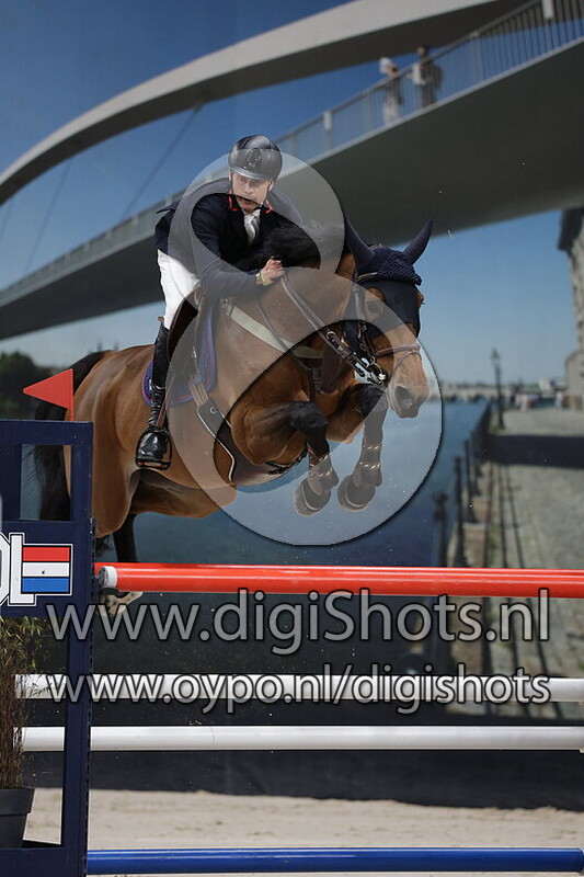 VDL Groep Kwienbellie