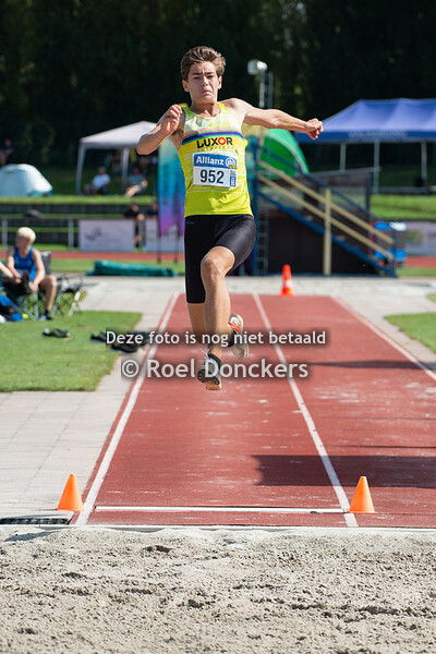 20230916 [ACME] Open PK meerkampen Oost-Vl Beveren