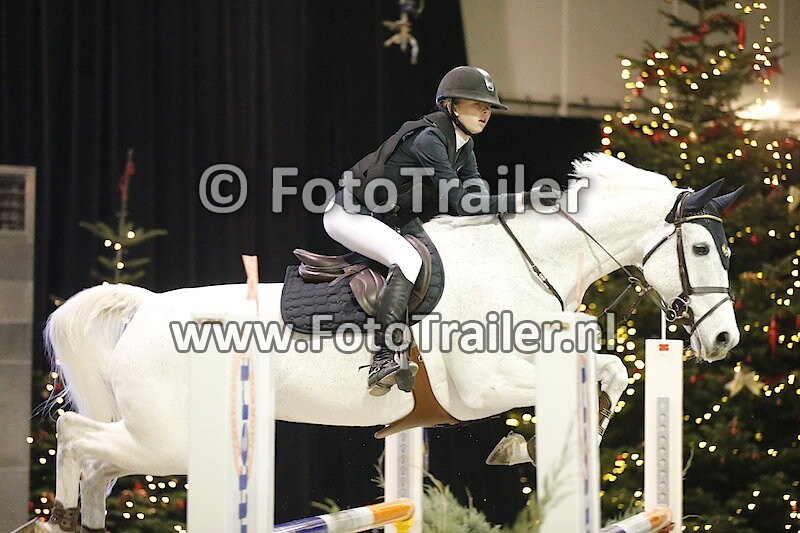 Hanna Cecilie Wicklund