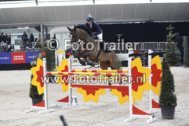 Maike Spieker-Berentsen