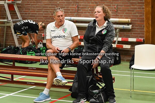 20230902VenecoVeloVOC