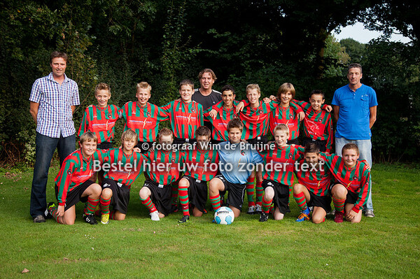 2012-09-04_teamfoto Haaften D1