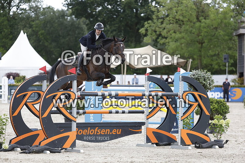 constantin cojocariu