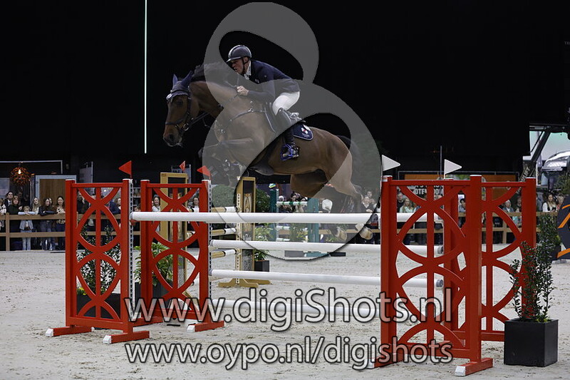 Van Schijnderls Alaska ter Saleghem Z