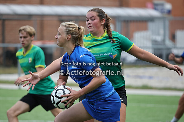 2025-08-23-HMKC-06-Floriant res - HKVOE 2