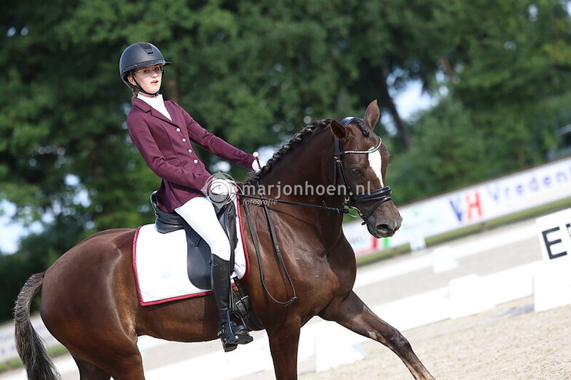 40_HAAKSBERGEN_PONYDRESSUUR_24JULI2025