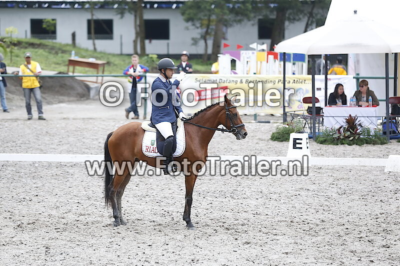 Ferry Wahyu Hadianto
