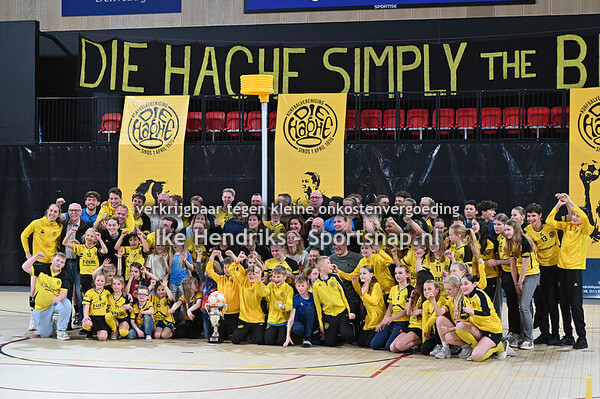 20250315Die Hage Valto