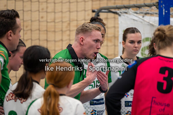 20251101Quintus D1 - Volendam D1