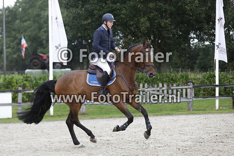 arjan van den heijkant