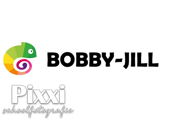 Bobby-Jill
