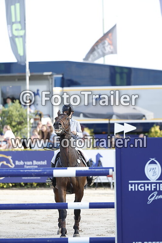 elena ruiz fernandez