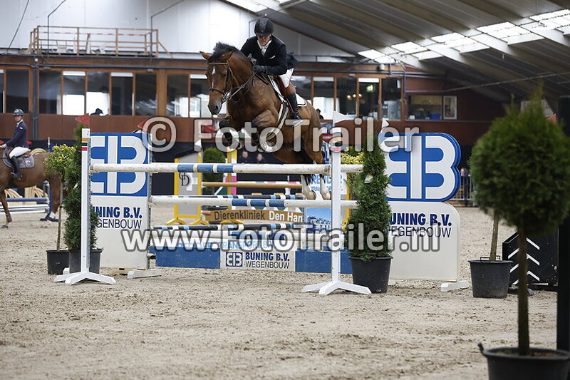 kristian johannesson