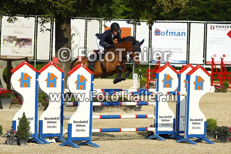 victor mariano luminatti