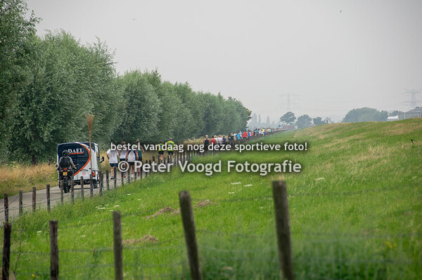 2019 Ruitenburg Run Maasdijk (27 jul.)
