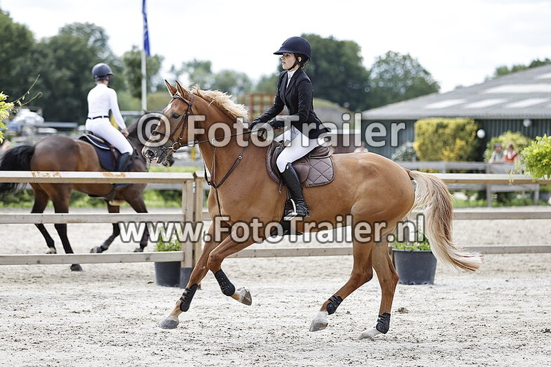 laura willemsz geeroms