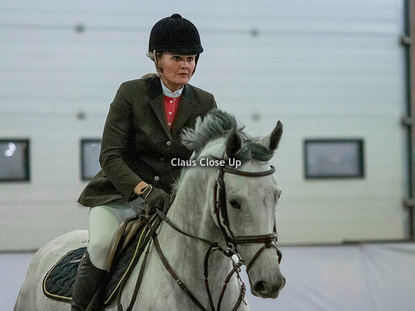 Indoor Ambt Delden 29-01-2020-2