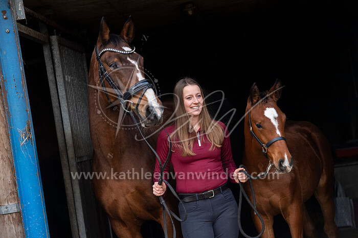 2020-11-28 Fotoshoot Claire