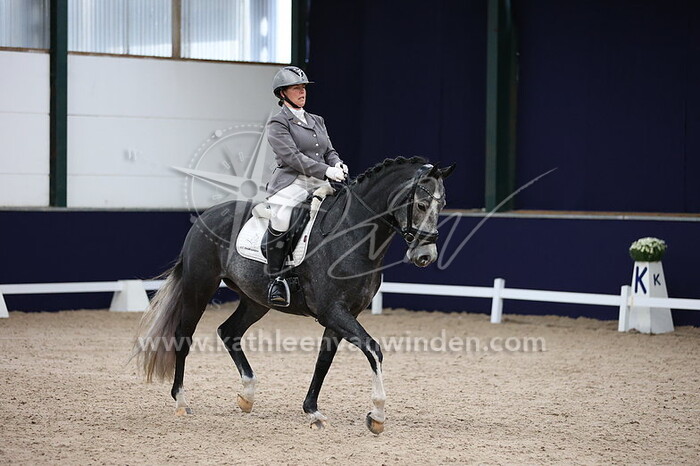 Suzanne Jansen - Nina Ricci H