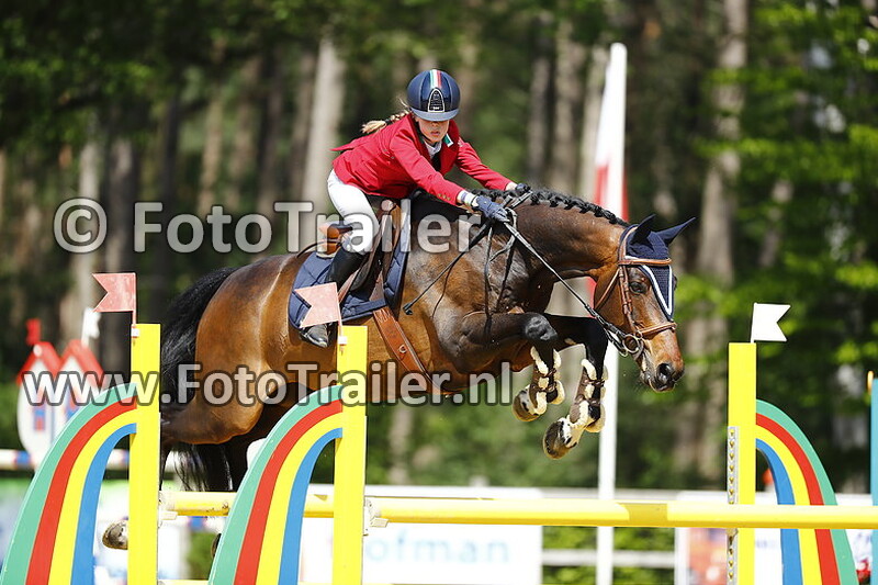 sofia maria trincavelli