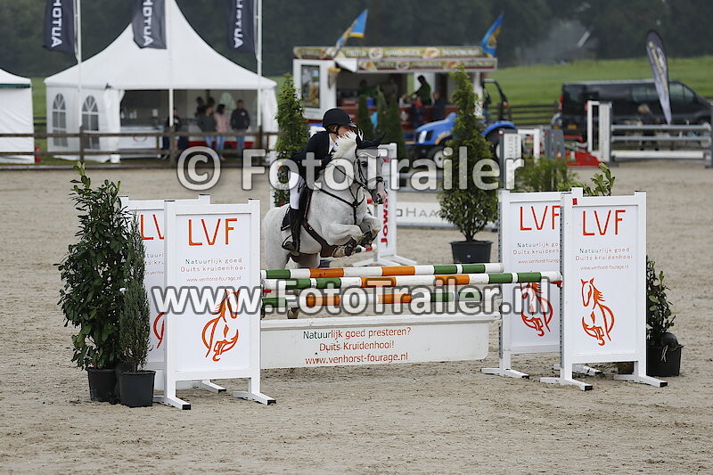 Serena van Werkhoven