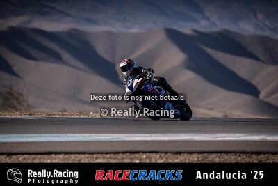 Groep 3A - 23-10-2025