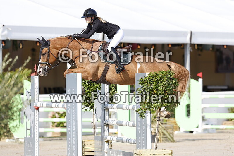 ava eden van grunsven