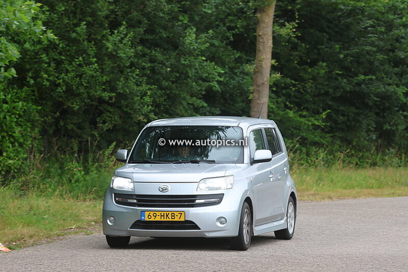 Japan Classic Sunday 2025