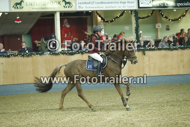 renske van middendorp