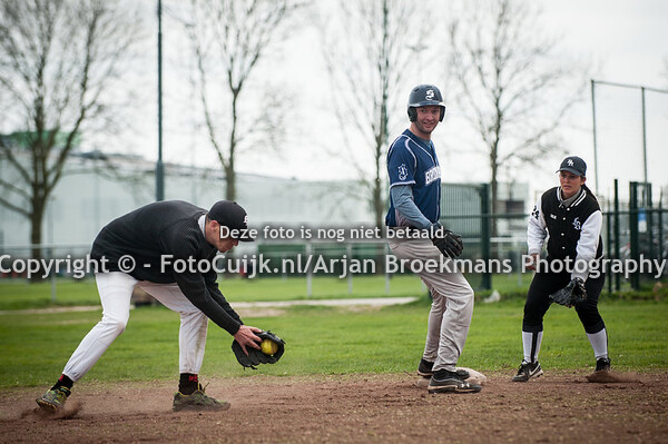 Jakma Toernooi  2019