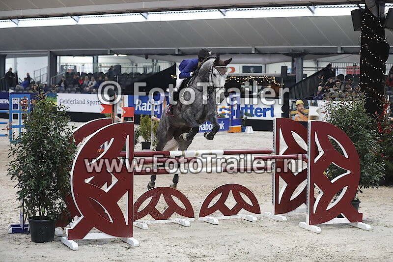 Ana Carolina Sandoval Munoz