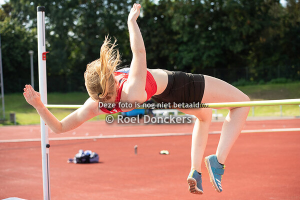20230916 [OEH] Open PK meerkampen Oost-Vl Beveren
