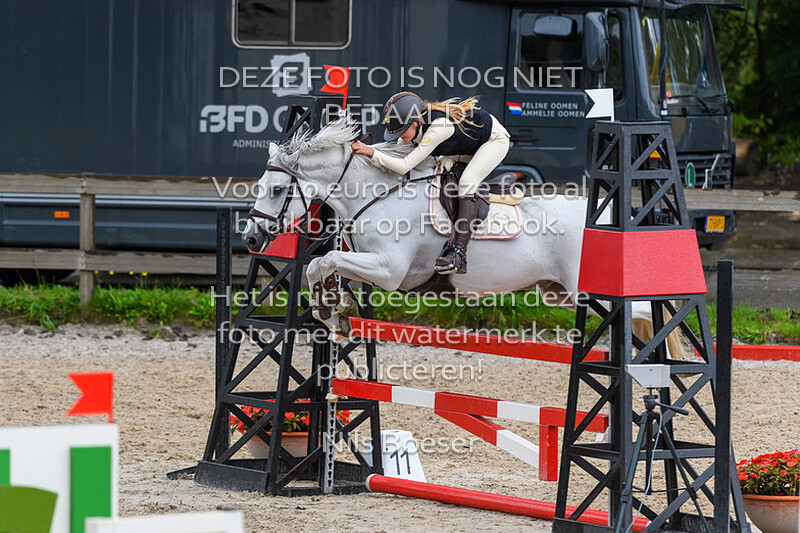 7 Klasse 100 Klassiek