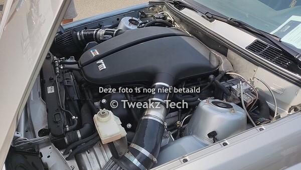 Supercar madness 09/07/2023