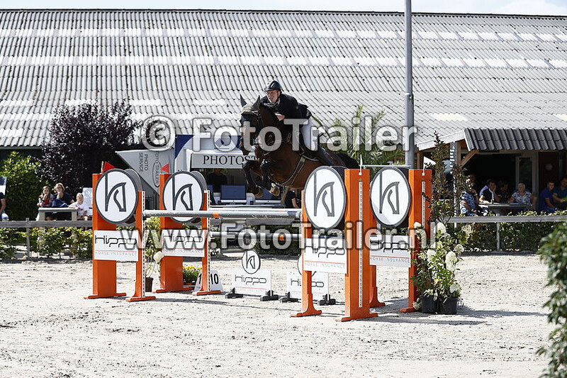 denny olde agterhuis