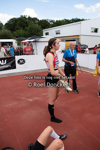 20230815 [AVT] KVV CAD/SCH Heusden Zolder