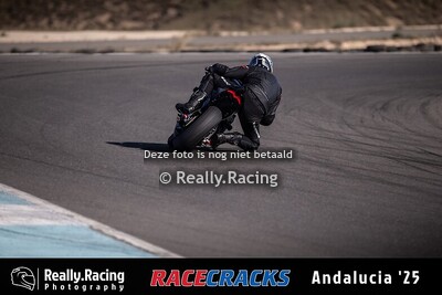 Groep 3B - 23-10-2025